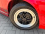Porsche 911 3.2 G50 carrera Coupe met schuifdak, eu auto ( duits) volledig 1e lak, originele km 63.871, zeer mooi origineel ! 1986