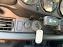 Porsche 911 3.2 G50 carrera Coupe met schuifdak, eu auto ( duits) volledig 1e lak, originele km 63.871, zeer mooi origineel ! 1986