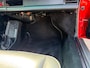 Porsche 911 3.2 G50 carrera Coupe met schuifdak, eu auto ( duits) volledig 1e lak, originele km 63.871, zeer mooi origineel ! 1986