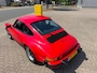 Porsche 911 3.2 G50 carrera Coupe met schuifdak, eu auto ( duits) volledig 1e lak, originele km 63.871, zeer mooi origineel ! 1986