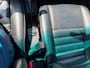 Porsche 911 3.2 G50 carrera Coupe met schuifdak, eu auto ( duits) volledig 1e lak, originele km 63.871, zeer mooi origineel ! 1986