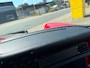 Porsche 911 3.2 G50 carrera Coupe met schuifdak, eu auto ( duits) volledig 1e lak, originele km 63.871, zeer mooi origineel ! 1986