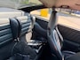 Porsche 911 3.2 G50 carrera Coupe met schuifdak, eu auto ( duits) volledig 1e lak, originele km 63.871, zeer mooi origineel ! 1986