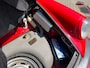 Porsche 911 3.2 G50 carrera Coupe met schuifdak, eu auto ( duits) volledig 1e lak, originele km 63.871, zeer mooi origineel ! 1986