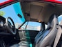 Porsche 911 3.2 G50 carrera Coupe met schuifdak, eu auto ( duits) volledig 1e lak, originele km 63.871, zeer mooi origineel ! 1986