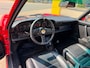 Porsche 911 3.2 G50 carrera Coupe met schuifdak, eu auto ( duits) volledig 1e lak, originele km 63.871, zeer mooi origineel ! 1986