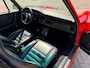 Porsche 911 3.2 G50 carrera Coupe met schuifdak, eu auto ( duits) volledig 1e lak, originele km 63.871, zeer mooi origineel ! 1986