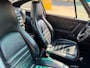 Porsche 911 3.2 G50 carrera Coupe met schuifdak, eu auto ( duits) volledig 1e lak, originele km 63.871, zeer mooi origineel ! 1986