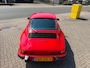 Porsche 911 3.2 G50 carrera Coupe met schuifdak, eu auto ( duits) volledig 1e lak, originele km 63.871, zeer mooi origineel ! 1986