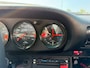 Porsche 911 3.2 G50 carrera Coupe met schuifdak, eu auto ( duits) volledig 1e lak, originele km 63.871, zeer mooi origineel ! 1986