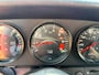 Porsche 911 3.2 G50 carrera Coupe met schuifdak, eu auto ( duits) volledig 1e lak, originele km 63.871, zeer mooi origineel ! 1986
