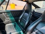 Porsche 911 3.2 G50 carrera Coupe met schuifdak, eu auto ( duits) volledig 1e lak, originele km 63.871, zeer mooi origineel ! 1986