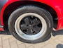 Porsche 911 3.2 G50 carrera Coupe met schuifdak, eu auto ( duits) volledig 1e lak, originele km 63.871, zeer mooi origineel ! 1986