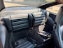 Porsche 911 3.2 G50 carrera Coupe met schuifdak, eu auto ( duits) volledig 1e lak, originele km 63.871, zeer mooi origineel ! 1986