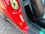 Porsche 911 3.2 G50 carrera Coupe met schuifdak, eu auto ( duits) volledig 1e lak, originele km 63.871, zeer mooi origineel ! 1986
