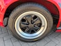 Porsche 911 3.2 G50 carrera Coupe met schuifdak, eu auto ( duits) volledig 1e lak, originele km 63.871, zeer mooi origineel ! 1986