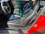 Porsche 911 3.2 G50 carrera Coupe met schuifdak, eu auto ( duits) volledig 1e lak, originele km 63.871, zeer mooi origineel ! 1986
