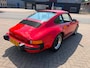 Porsche 911 3.2 G50 carrera Coupe met schuifdak, eu auto ( duits) volledig 1e lak, originele km 63.871, zeer mooi origineel ! 1986
