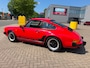 Porsche 911 3.2 G50 carrera Coupe met schuifdak, eu auto ( duits) volledig 1e lak, originele km 63.871, zeer mooi origineel ! 1986