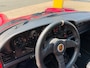 Porsche 911 3.2 G50 carrera Coupe met schuifdak, eu auto ( duits) volledig 1e lak, originele km 63.871, zeer mooi origineel ! 1986