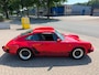 Porsche 911 3.2 G50 carrera Coupe met schuifdak, eu auto ( duits) volledig 1e lak, originele km 63.871, zeer mooi origineel ! 1986