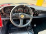 Porsche 911 3.2 G50 carrera Coupe met schuifdak, eu auto ( duits) volledig 1e lak, originele km 63.871, zeer mooi origineel ! 1986