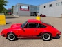 Porsche 911 3.2 G50 carrera Coupe met schuifdak, eu auto ( duits) volledig 1e lak, originele km 63.871, zeer mooi origineel ! 1986
