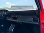 Porsche 911 3.2 G50 carrera Coupe met schuifdak, eu auto ( duits) volledig 1e lak, originele km 63.871, zeer mooi origineel ! 1986