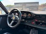 Porsche 911 3.2 G50 carrera Coupe met schuifdak, eu auto ( duits) volledig 1e lak, originele km 63.871, zeer mooi origineel ! 1986