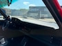 Porsche 911 3.2 G50 carrera Coupe met schuifdak, eu auto ( duits) volledig 1e lak, originele km 63.871, zeer mooi origineel ! 1986