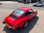 Porsche 911 3.2 G50 carrera Coupe met schuifdak, eu auto ( duits) volledig 1e lak, originele km 63.871, zeer mooi origineel ! 1986