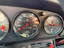 Porsche 911 3.2 G50 carrera Coupe met schuifdak, eu auto ( duits) volledig 1e lak, originele km 63.871, zeer mooi origineel ! 1986