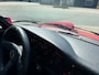 Porsche 911 3.2 G50 carrera Coupe met schuifdak, eu auto ( duits) volledig 1e lak, originele km 63.871, zeer mooi origineel ! 1986