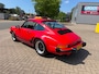 Porsche 911 3.2 G50 carrera Coupe met schuifdak, eu auto ( duits) volledig 1e lak, originele km 63.871, zeer mooi origineel ! 1986