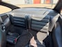 Porsche 911 3.2 G50 carrera Coupe met schuifdak, eu auto ( duits) volledig 1e lak, originele km 63.871, zeer mooi origineel ! 1986