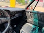 Porsche 911 3.2 G50 carrera Coupe met schuifdak, eu auto ( duits) volledig 1e lak, originele km 63.871, zeer mooi origineel ! 1986