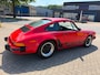 Porsche 911 3.2 G50 carrera Coupe met schuifdak, eu auto ( duits) volledig 1e lak, originele km 63.871, zeer mooi origineel ! 1986