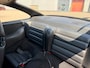 Porsche 911 3.2 G50 carrera Coupe met schuifdak, eu auto ( duits) volledig 1e lak, originele km 63.871, zeer mooi origineel ! 1986