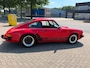 Porsche 911 3.2 G50 carrera Coupe met schuifdak, eu auto ( duits) volledig 1e lak, originele km 63.871, zeer mooi origineel ! 1986