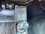Porsche 911 3.2 G50 carrera Coupe met schuifdak, eu auto ( duits) volledig 1e lak, originele km 63.871, zeer mooi origineel ! 1986
