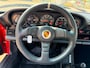 Porsche 911 3.2 G50 carrera Coupe met schuifdak, eu auto ( duits) volledig 1e lak, originele km 63.871, zeer mooi origineel ! 1986