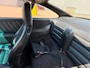Porsche 911 3.2 G50 carrera Coupe met schuifdak, eu auto ( duits) volledig 1e lak, originele km 63.871, zeer mooi origineel ! 1986