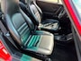 Porsche 911 3.2 G50 carrera Coupe met schuifdak, eu auto ( duits) volledig 1e lak, originele km 63.871, zeer mooi origineel ! 1986