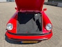 Porsche 911 3.2 G50 carrera Coupe met schuifdak, eu auto ( duits) volledig 1e lak, originele km 63.871, zeer mooi origineel ! 1986