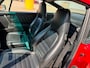 Porsche 911 3.2 G50 carrera Coupe met schuifdak, eu auto ( duits) volledig 1e lak, originele km 63.871, zeer mooi origineel ! 1986