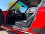 Porsche 911 3.2 G50 carrera Coupe met schuifdak, eu auto ( duits) volledig 1e lak, originele km 63.871, zeer mooi origineel ! 1986