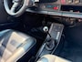 Porsche 911 3.2 G50 carrera Coupe met schuifdak, eu auto ( duits) volledig 1e lak, originele km 63.871, zeer mooi origineel ! 1986