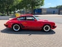 Porsche 911 3.2 G50 carrera Coupe met schuifdak, eu auto ( duits) volledig 1e lak, originele km 63.871, zeer mooi origineel ! 1986