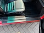 Porsche 911 3.2 G50 carrera Coupe met schuifdak, eu auto ( duits) volledig 1e lak, originele km 63.871, zeer mooi origineel ! 1986
