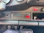 Porsche 911 3.2 G50 carrera Coupe met schuifdak, eu auto ( duits) volledig 1e lak, originele km 63.871, zeer mooi origineel ! 1986